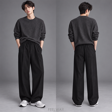| Other Brand | �ڽ� ���� ���� �㸮�� �˳� �� ���� ���� �����ڽ� ���� ���� �㸮�� �˳� �� ���� ���� ����
