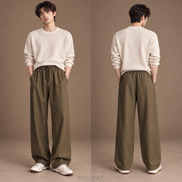 | Other Brand | �ڽ� ���� ���� �㸮�� �˳� �� ���� ���� �����ڽ� ���� ���� �㸮�� �˳� �� ���� ���� ����