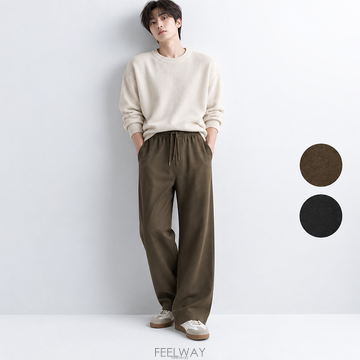 | Other Brand | �ڽ� ���� ���� �㸮�� �˳� �� ���� ���� 2�÷��ڽ� ���� ���� �㸮�� �˳� �� ���� ���� 2�÷�