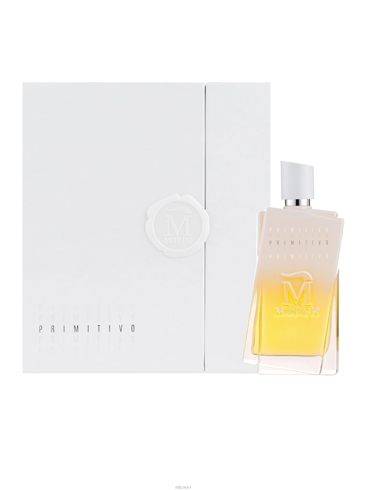 | Other Brand | MORPH PRIMITIVO  B0301891053MORPH PRIMITIVO  B0301891053