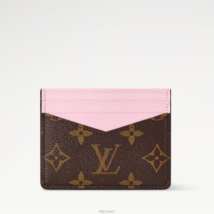 Louis Vuitton ���̺��� (������ȭ�� Ǯ��Ʈ) Ʈ���� ī�� Ȧ�� ���� ī�� ���� M2A628���̺��� (������ȭ�� Ǯ��Ʈ) Ʈ���� ī�� Ȧ�� ���� ī
