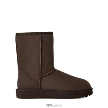 UGG 26FW ��� Ŭ���� ��Ʈ 2 ���� 1016223 DDC MARRONE26FW ��� Ŭ���� ��Ʈ 2 ���� 1016223 DDC MARRONE