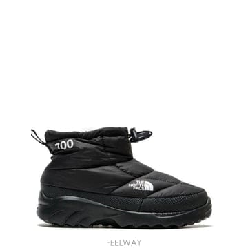 THE NORTH FACE 26FW �뽺���̽� �巹�� ���� NF0A8DAA KX7126FW �뽺���̽� �巹�� ���� NF0A8DAA KX71