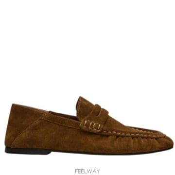 Steve Madden 26FW ��Ƽ��ŵ� ���� SMSROGER 275 TAUPE26FW ��Ƽ��ŵ� ���� SMSROGER 275 TAUPE