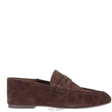 Steve Madden 26FW ��Ƽ��ŵ� ���� SMSROGER 88026FW ��Ƽ��ŵ� ���� SMSROGER 880