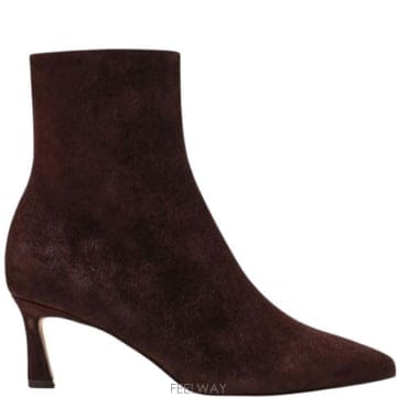 Steve Madden 26FW ��Ƽ��ŵ� ���� SMSLULAHGCS COFFEE26FW ��Ƽ��ŵ� ���� SMSLULAHGCS COFFEE