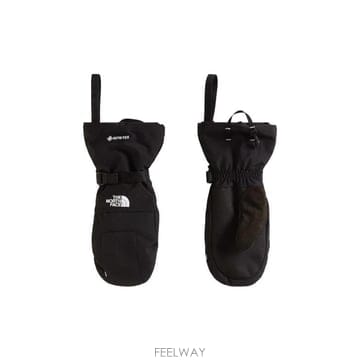 THE NORTH FACE 26FW �뽺���̽� �尩 NF0A8GDM JK31 NERO26FW �뽺���̽� �尩 NF0A8GDM JK31 NERO
