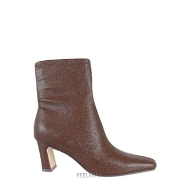 Steve Madden 26FW ��Ƽ��ŵ� ���� SMSWILLAH 88026FW ��Ƽ��ŵ� ���� SMSWILLAH 880