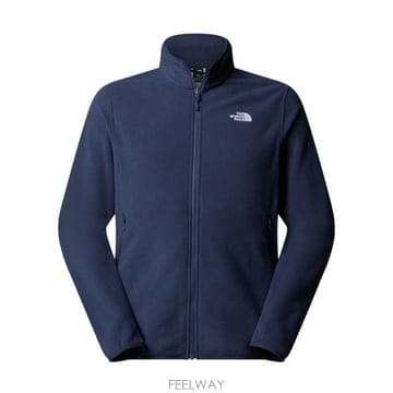 THE NORTH FACE 26FW �뽺���̽� �۷��̼� �ø��� ���� ���� NF0A8D0R NLV1 BLU26FW �뽺���̽� �۷��̼� �ø��� ���� ���� NF0A8D0R NLV