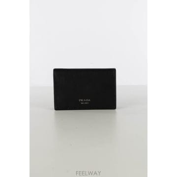 PRADA 26FW ����� �������� 2MC1012ZQ4 F0002 Nero26FW ����� �������� 2MC1012ZQ4 F0002 Nero