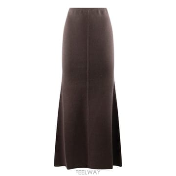 Max Mara 26FW �������� ��ĿƮ 2621306063600 004 LUPO UNITO26FW �������� ��ĿƮ 2621306063600 004 LUPO UNITO