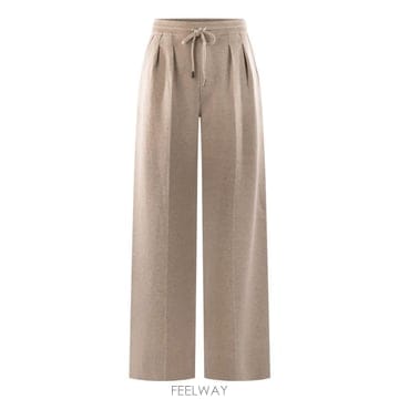 Max Mara 26FW �������� ��Ʈ����Ʈ ���� 2621336013600 005 CACHA MELANGE26FW �������� ��Ʈ����Ʈ ���� 2621336013600 005 CACHA 