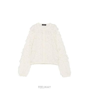 Fabiana Filippi 26FW �ĺ�Ƴ� �ʸ��� ����� MAD226F465 D93625 RAFIA26FW �ĺ�Ƴ� �ʸ��� ����� MAD226F465 D93625 RAFIA