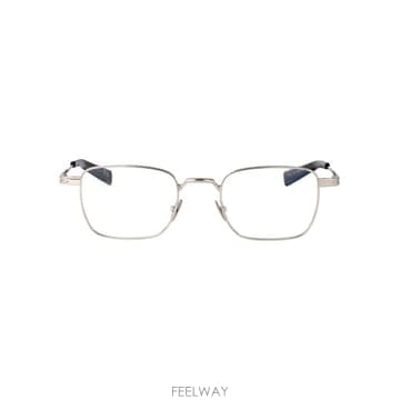 Saint Laurent 26SS ���ζ� �Ȱ� SL 729 002 silver26SS ���ζ� �Ȱ� SL 729 002 silver