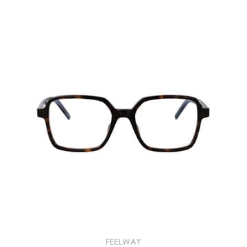 Saint Laurent 26SS ���ζ� �Ȱ� SL M139 002 havana26SS ���ζ� �Ȱ� SL M139 002 havana