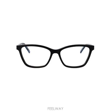 Saint Laurent 26SS ���ζ� �Ȱ� SL M128 005 black26SS ���ζ� �Ȱ� SL M128 005 black
