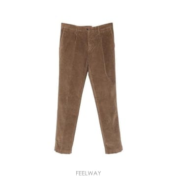 Incotex 26FW �����ؽ� ���� 10S402 40607520 MARRONE26FW �����ؽ� ���� 10S402 40607520 MARRONE