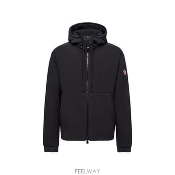 Moncler 26FW ��Ŭ���� ����� L20978G00014 89AK899926FW ��Ŭ���� ����� L20978G00014 89AK8999