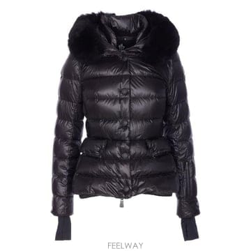 Moncler 26FW ��Ŭ���� ��Ʈ ���� L20981A00059 539X699926FW ��Ŭ���� ��Ʈ ���� L20981A00059 539X6999