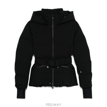 Moncler 26FW ��Ŭ���� ��Ʈ ���� L20981A00030 597S599926FW ��Ŭ���� ��Ʈ ���� L20981A00030 597S5999