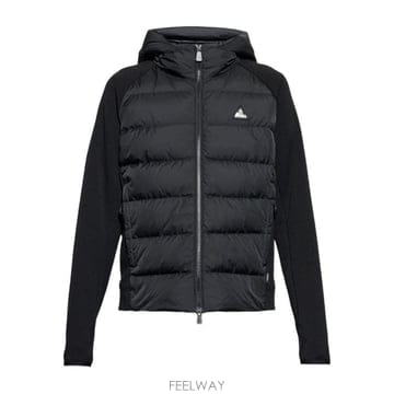 Moncler 26FW ��Ŭ���� ����� L20978G00001 899IG99926FW ��Ŭ���� ����� L20978G00001 899IG999