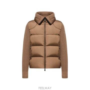 Moncler 26FW ��Ŭ���� ����� L20979B00001 M113123026FW ��Ŭ���� ����� L20979B00001 M1131230