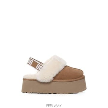 UGG 26FW ��� ����Ʈ �����̵� 1113474 CHE CHESTNUT26FW ��� ����Ʈ �����̵� 1113474 CHE CHESTNUT