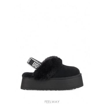 UGG 26FW ��� ����Ʈ �����̵� 1113474 BLK NERO26FW ��� ����Ʈ �����̵� 1113474 BLK NERO