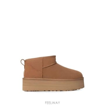 UGG 26FW ��� ���� 1135092 CHE CHESTNUT26FW ��� ���� 1135092 CHE CHESTNUT