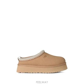 26FW 어그 슈즈 1174471 SAN SAND