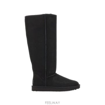 UGG 26FW ��� ���� 1182132 BLK BLACK26FW ��� ���� 1182132 BLK BLACK