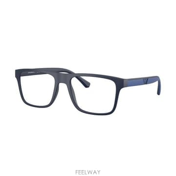 Armani 26FW �������� �Ƹ����� �Ȱ� 0EA4115V BLUE26FW �������� �Ƹ����� �Ȱ� 0EA4115V BLUE