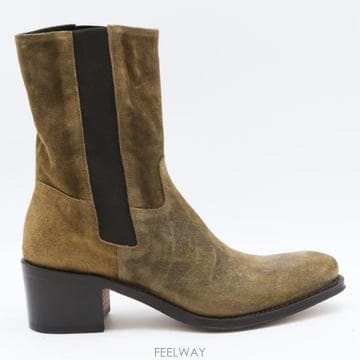 Premiata 26FW �����̾�Ÿ ���� M7270 FANGO26FW �����̾�Ÿ ���� M7270 FANGO