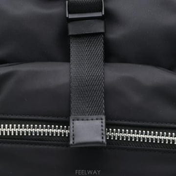 Premiata 26FW �����̾�Ÿ ���� 216026FW �����̾�Ÿ ���� 2160