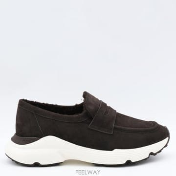 TODS 26FW ���� ���� XXW54C0JR10 CR0S807 EBANO26FW ���� ���� XXW54C0JR10 CR0S807 EBANO