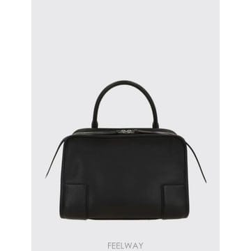 Loewe 26FW �ο��� ���� A03918MX01 BLACK26FW �ο��� ���� A03918MX01 BLACK