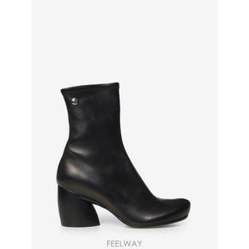 Loewe 26FW �ο��� ���� L815286X38 BLACK26FW �ο��� ���� L815286X38 BLACK