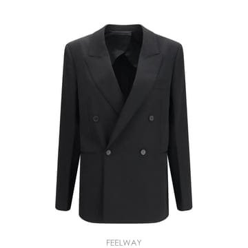 FENDI 26FW ��� ���� FJ7742 B1H7F0QA126FW ��� ���� FJ7742 B1H7F0QA1