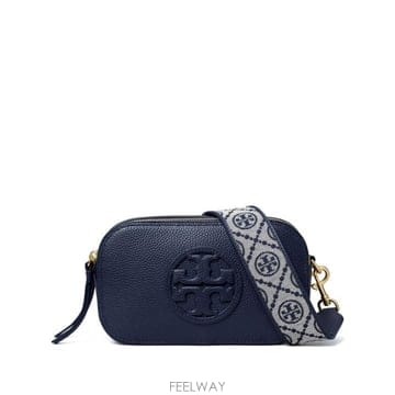 Tory Burch 27SS �丮��ġ �з� ũ�ν��� 171955 405 TORY NAVY27SS �丮��ġ �з� ũ�ν��� 171955 405 TORY NAVY