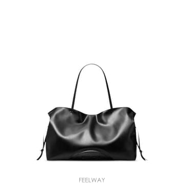 Tory Burch 27SS �丮��ġ ���� ������ �������� ��Ʈ �� 178767 001 BLACK27SS �丮��ġ ���� ������ �������� ��Ʈ �� 178767 001 