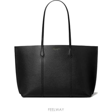 Tory Burch 27SS �丮��ġ ���� �丮 ��Ʈ�� 169476 001 BLACK27SS �丮��ġ ���� �丮 ��Ʈ�� 169476 001 BLACK