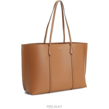 Tory Burch 27SS �丮��ġ �丮 ��Ʈ�� 177235 200 AUTUMN BROWN27SS �丮��ġ �丮 ��Ʈ�� 177235 200 AUTUMN BROWN