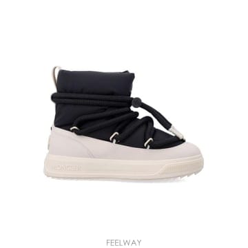 Moncler 26FW ��Ŭ���� ���� 4H00100M7287 999 NERO26FW ��Ŭ���� ���� 4H00100M7287 999 NERO
