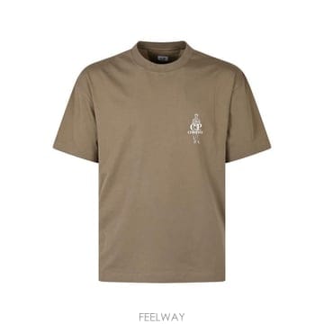 CP company 26FW ���� ���۴� ���� 21CMTS166A 005100W356 FALLEN ROCK26FW ���� ���۴� ���� 21CMTS166A 005100W356 FALLEN ROC