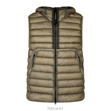 CP company 26FW ���� ���۴� D.D. �� ���� �ٿ� ����Ʈ 21CMVE014A 110416A356 FALLEN RO26FW ���� ���۴� D.D. �� ���� �ٿ� ����Ʈ 21CMVE014A 1