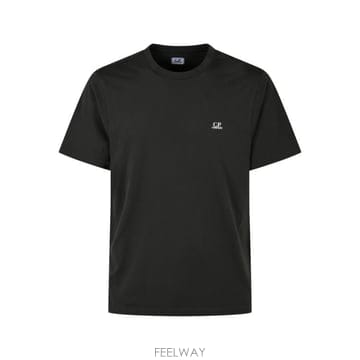 CP company 26FW ���� ���۴� ���� 21CMTS725A 005100W985 RAVEN26FW ���� ���۴� ���� 21CMTS725A 005100W985 RAVEN