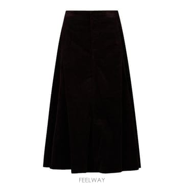 Ralph Lauren 26FW ���� �����η� �̵� ��ĿƮ 211B17568 003 MIDNIGHT MERLOT26FW ���� �����η� �̵� ��ĿƮ 211B17568 003 MIDNIGHT 