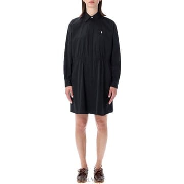 Ralph Lauren 26SS ���� �����η� �̵� ���ǽ� 211B19986 002 NERO26SS ���� �����η� �̵� ���ǽ� 211B19986 002 NERO