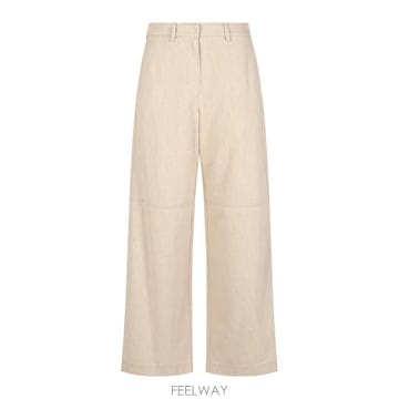 Max Mara 26FW ������������ ���� 2619131071600 00126FW ������������ ���� 2619131071600 001