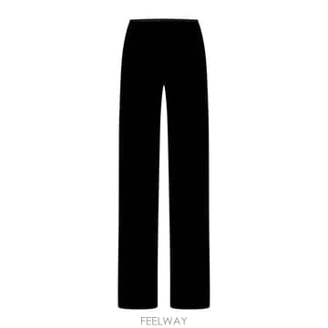 Armani 26FW �������� �Ƹ����� ���� 8N2P01 2NXYZ0999 NERO26FW �������� �Ƹ����� ���� 8N2P01 2NXYZ0999 NERO